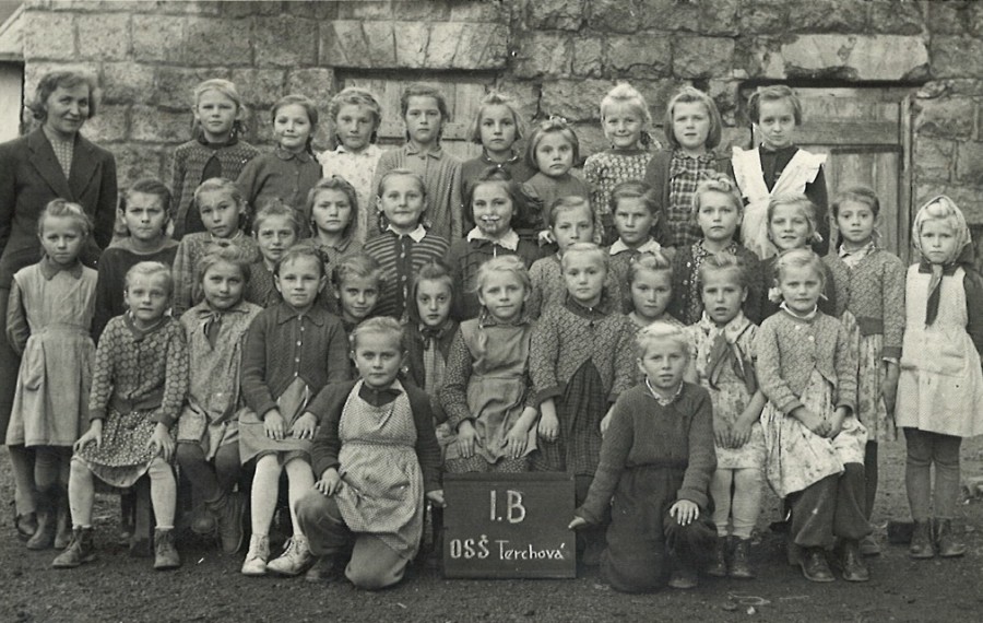 skola2