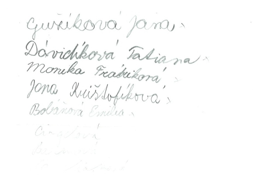 Spartakiáda