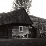 Drevenica