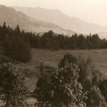 Malá Fatra