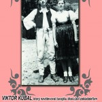 Viktor Kubal v Terchovej - montáž