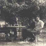 Pri pivku