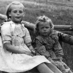 Deti Ondreja Bobáňa